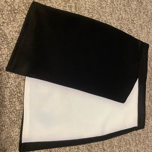 Charlotte Russe skirt